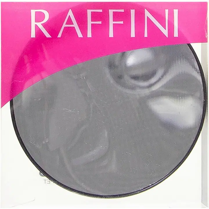 Raffini peegel 8.8 cm iminapaga