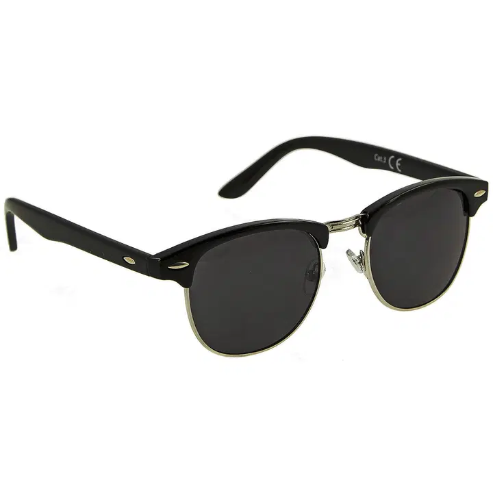 Eyeguard päikeseprillid U PS-201000