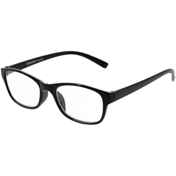 Eyeguard lugemisprillid U Hall +2.00 pr-p127