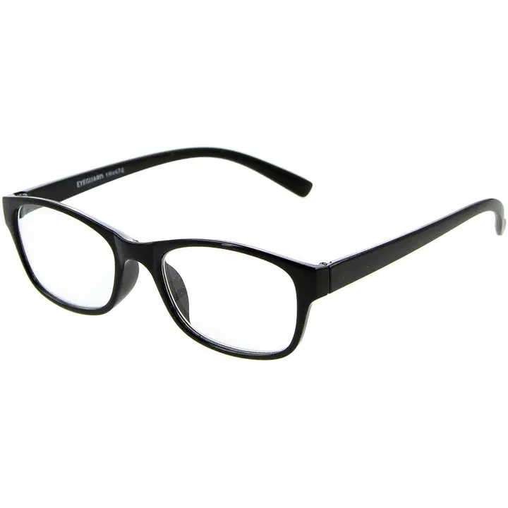 Eyeguard lugemisprillid U Hall +3.50 pr-p127