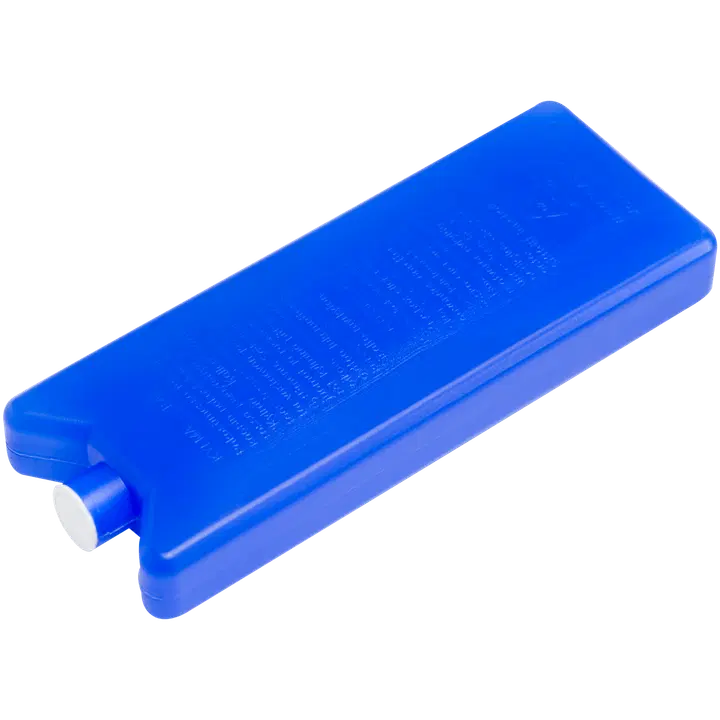Külmaelement Plastex 300 g