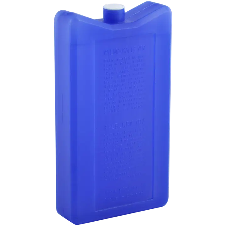 Külmaelement Platex 600 g