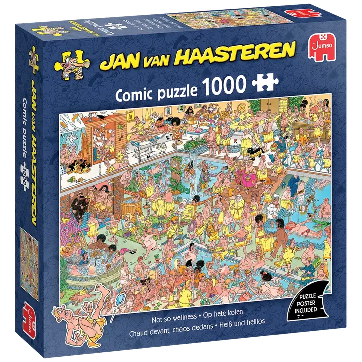 Pusle jvh 1000 tk