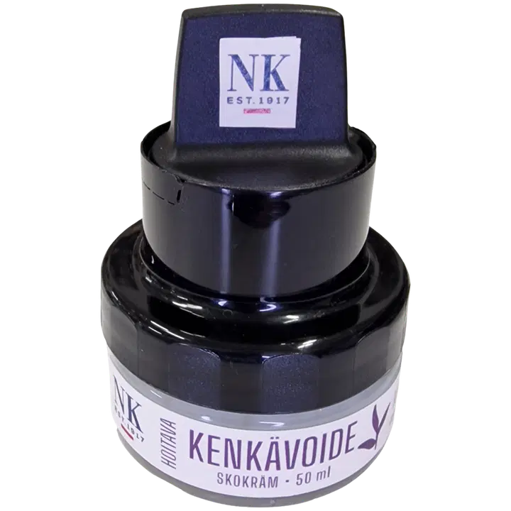 kingaviks 50ml helepruun