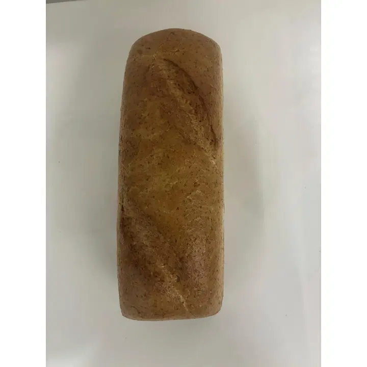 Porokylän Leipomo maalaisvuoka 600 g