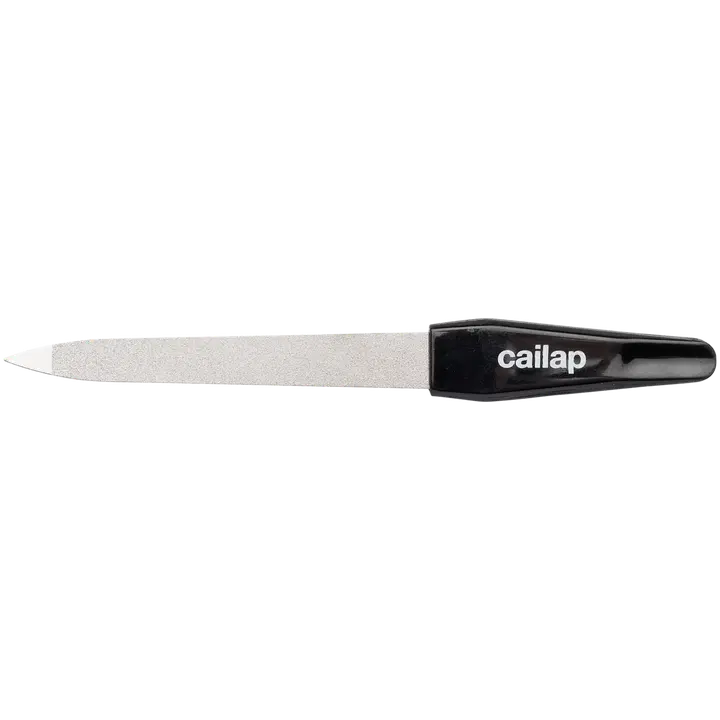 Cailap küüneviil safiir