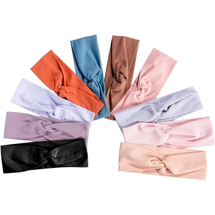 Cailap rescue textile peapael