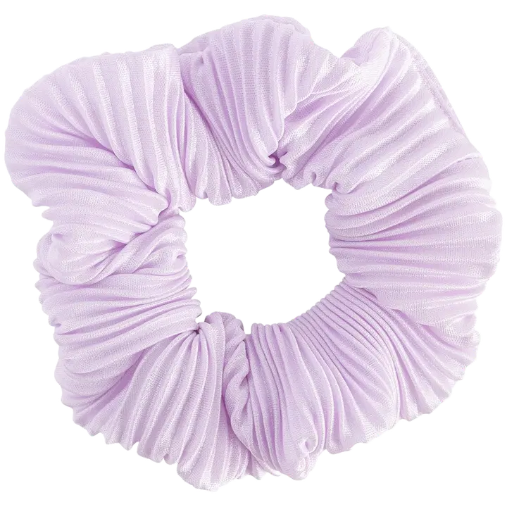 Cailap juuksekummid scrunchie laste erinevad värvid