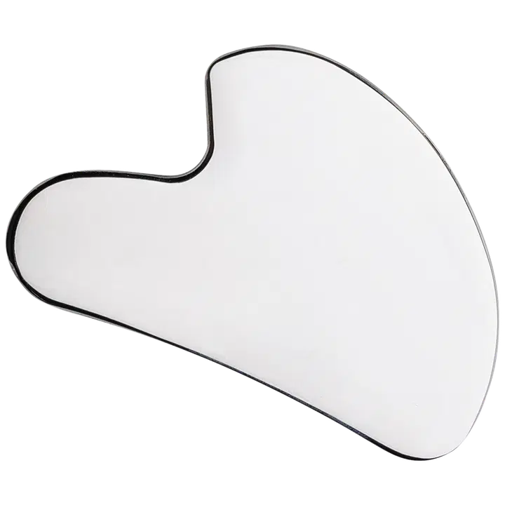 Cailap Gua Sha