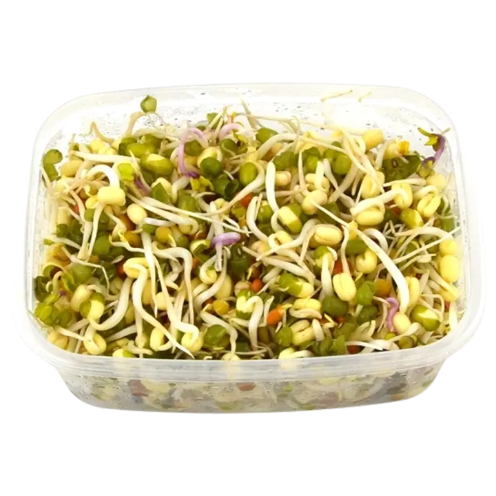 Mahe idutrio 150g
