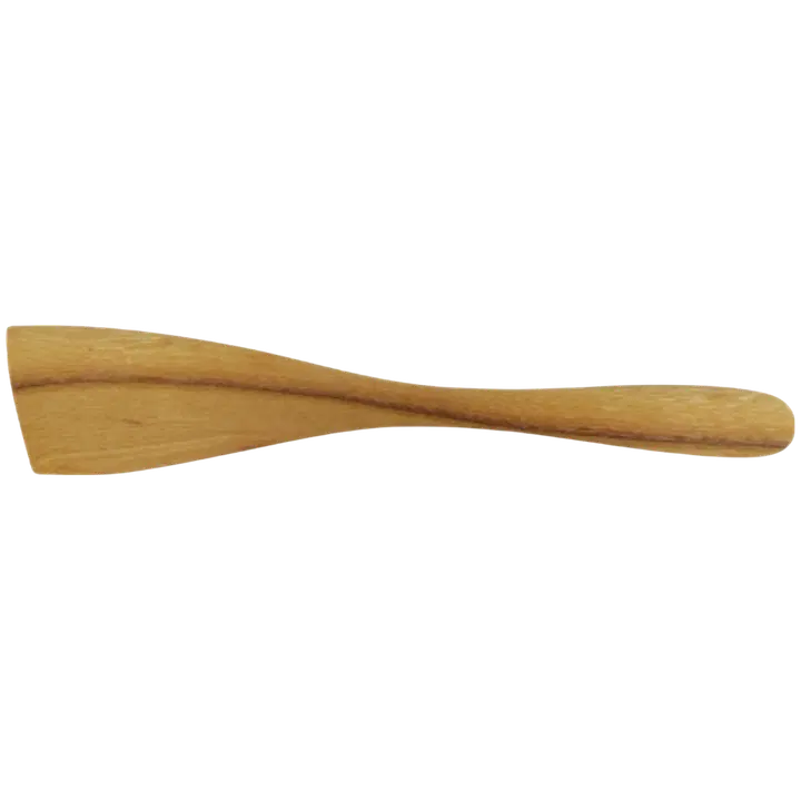 Pannilabidas Pinetta puit