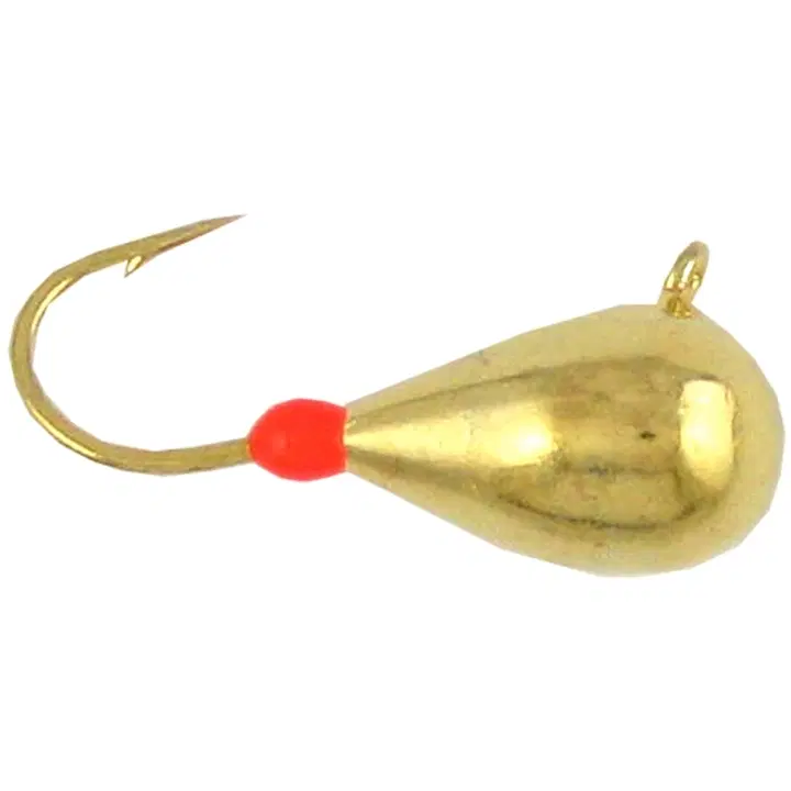 Kirplant Volfram mormy no 6 värv 12