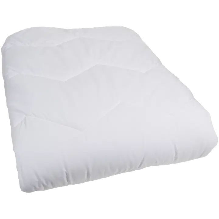 tekk soft dream 150x200cm