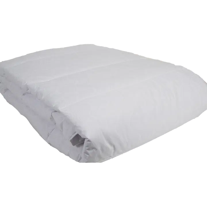 TEKK ECO GREEN 230X200
