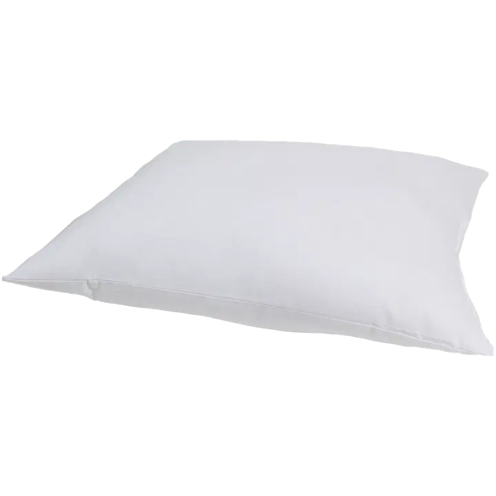 Padi Elona 50X60