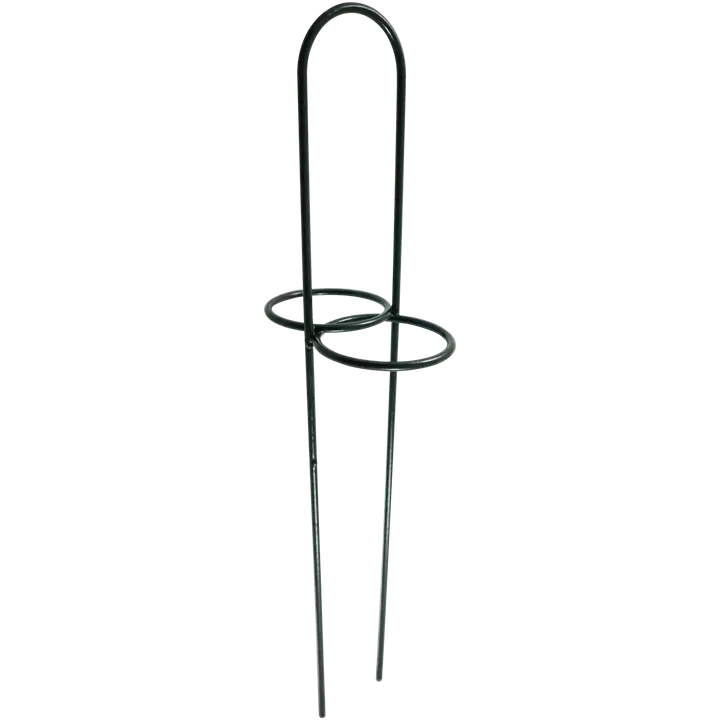 Amarülli tugi 45 cm