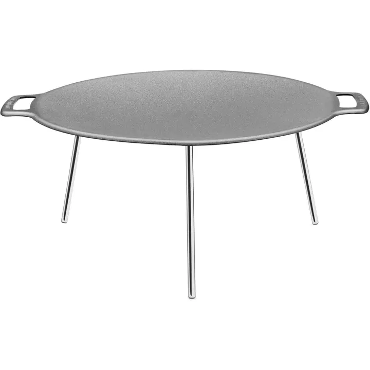 Grillpann 48 cm
