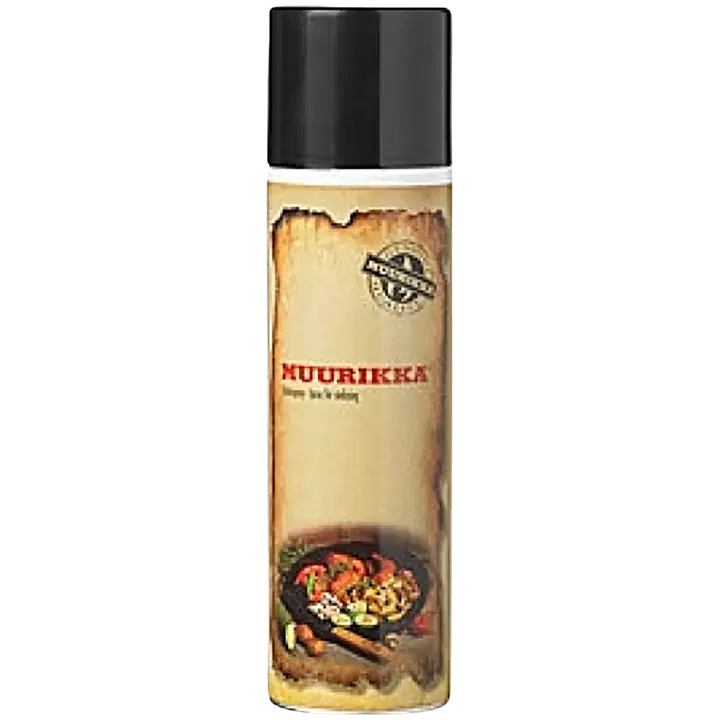 Topfoods küpsetusõli 330 ml, sprei