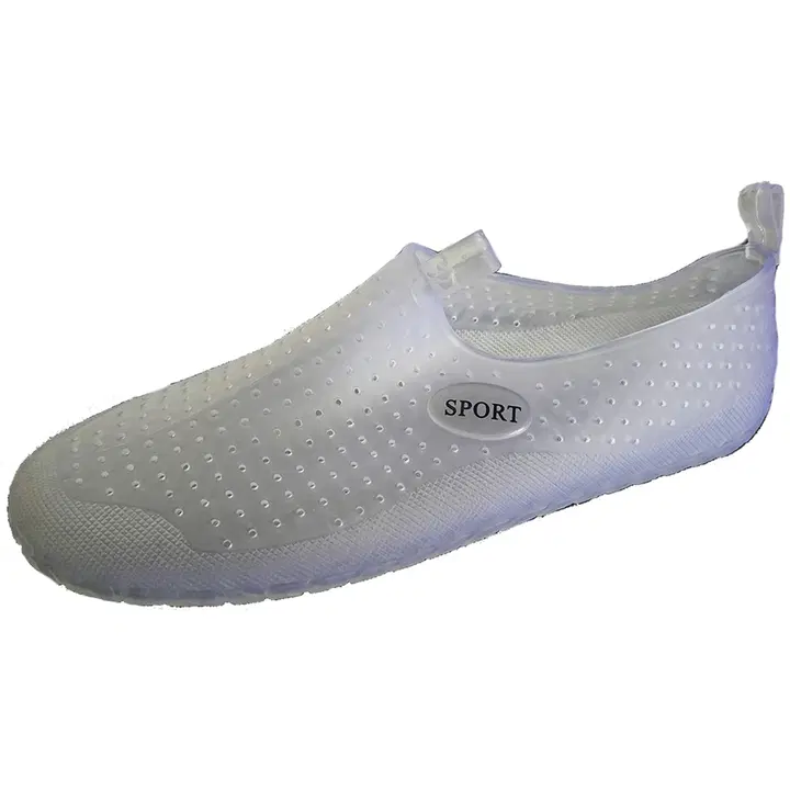 Basseinijalatsid GP-70718 40