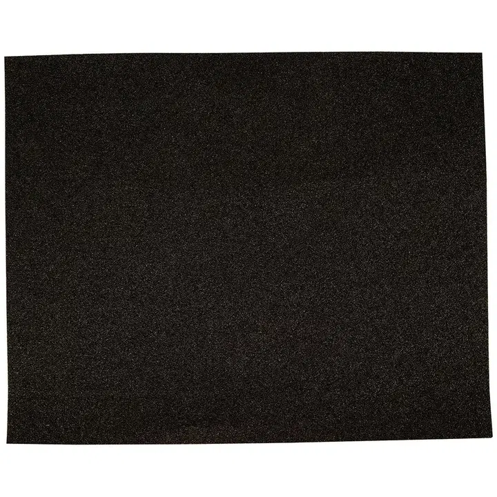 Lihvpaber EcoWet K600