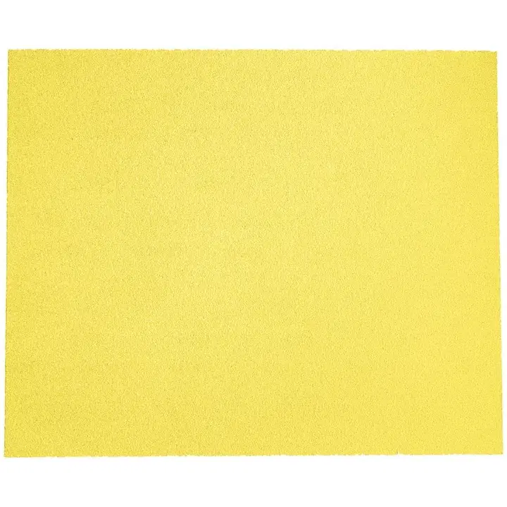 Liivapaber Mirox K60