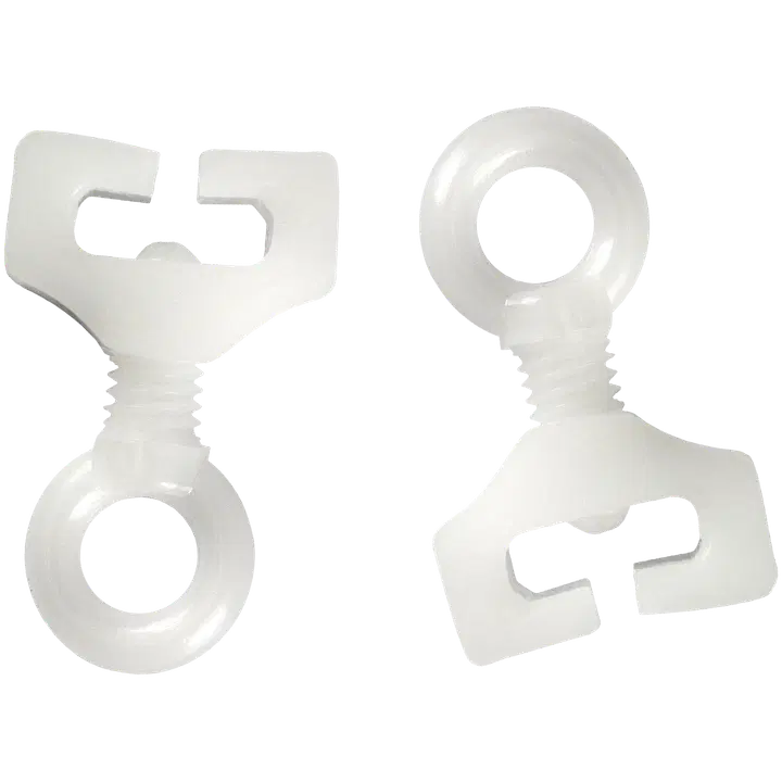 Stopper 2 tk