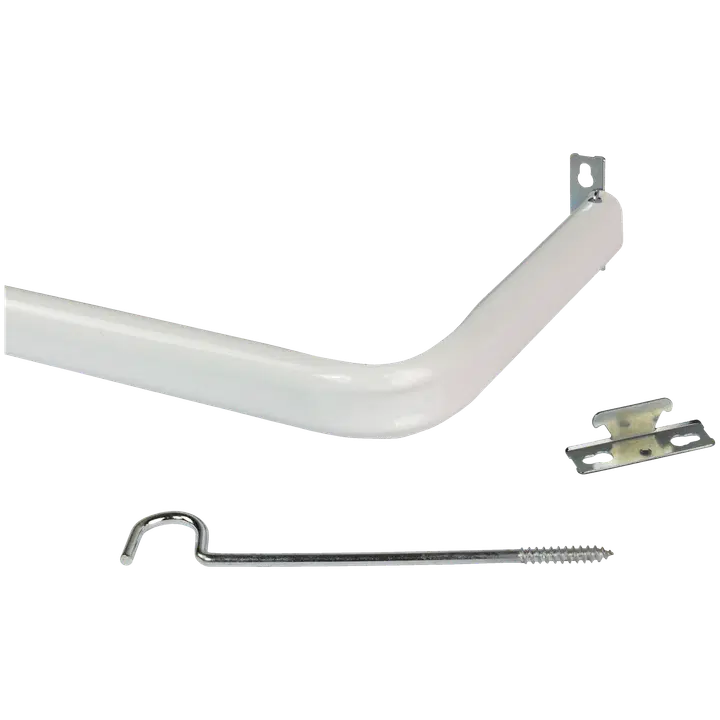 C-Kardinapuu 90-150cm