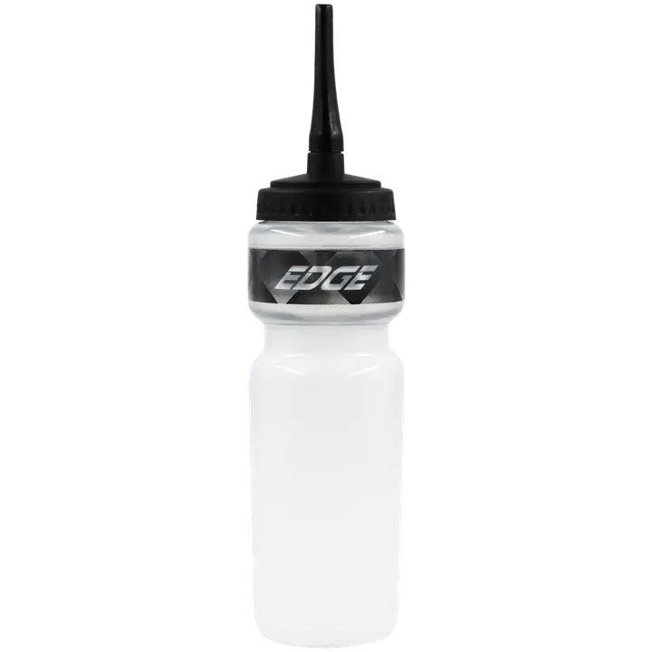 Joogipudel Edge 800 ml