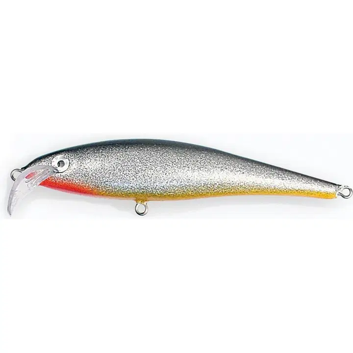 Vobler 8cm/10g koha
