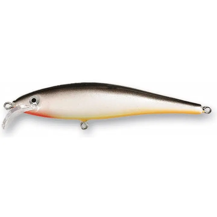 Vobler 8cm/10g koha