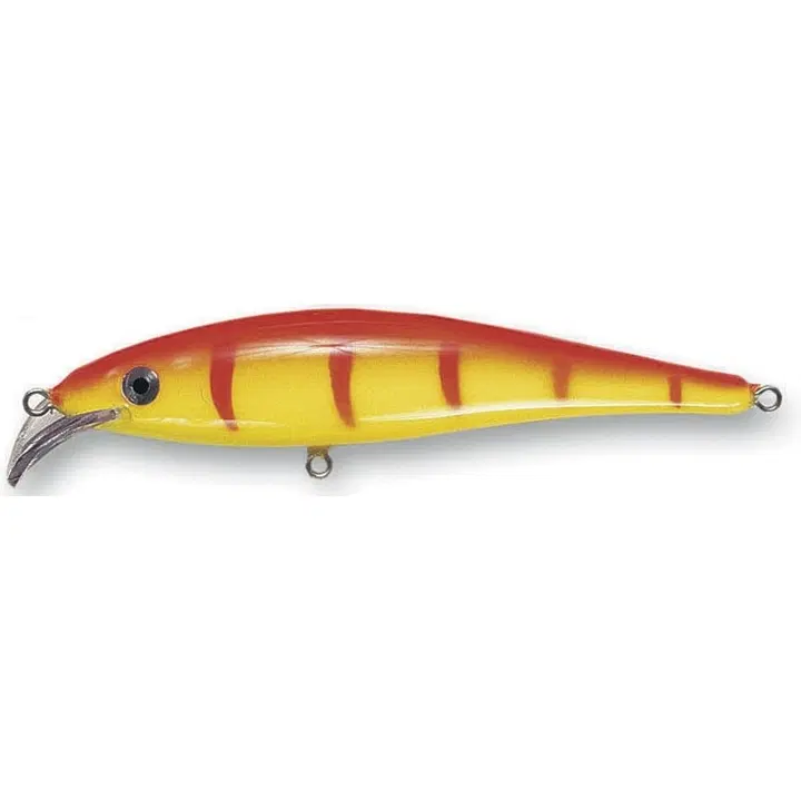 Vobler 11cm/13g koha
