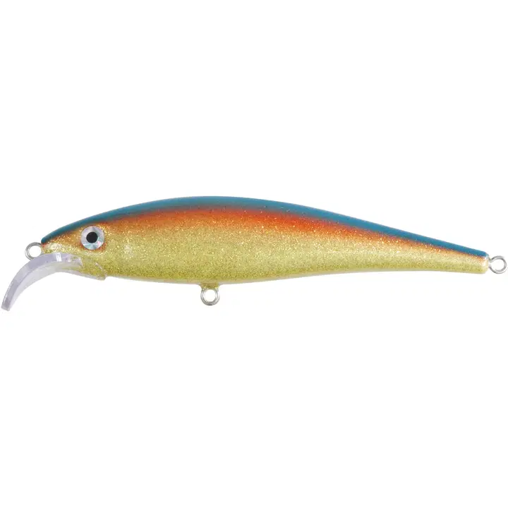 Vobler 8cm/10g koha