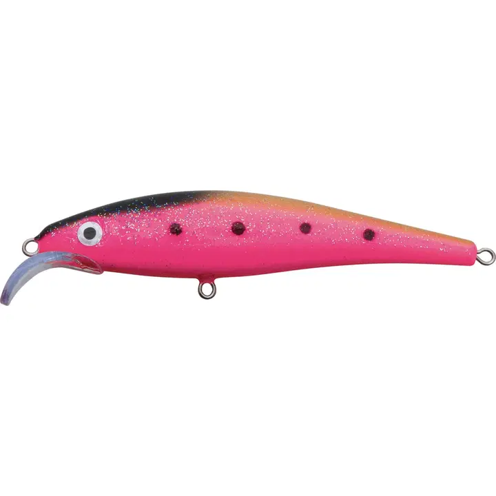 Vobler 11cm/13g koha