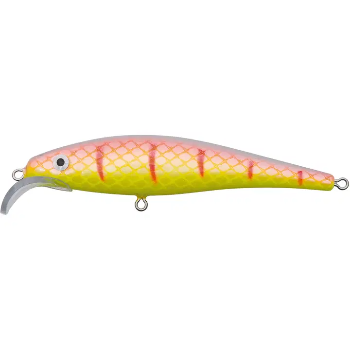 Vobler 8cm/10g koha