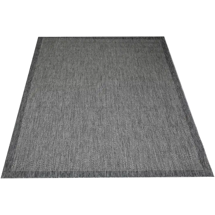 VAIP MARIA 140X200CM HALL