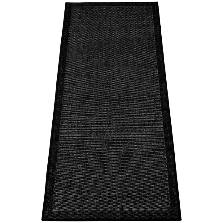 VAIP MARIA 80X250CM MUST