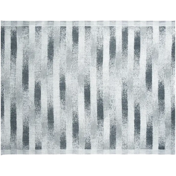 Lavalina 46X60 Hohto