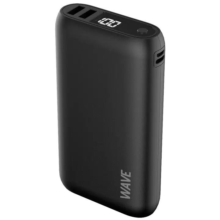 Akupank Extrapower 20000mAh
