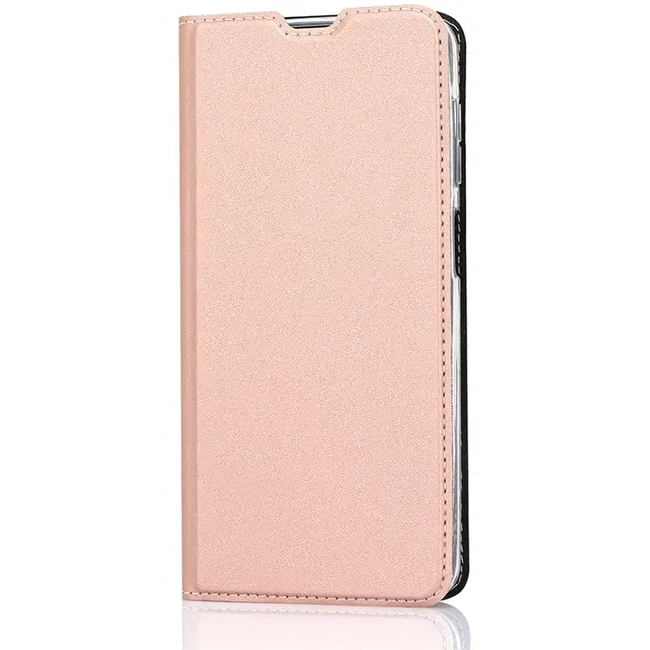 mobiilikaaned galaxy a12 rosecold