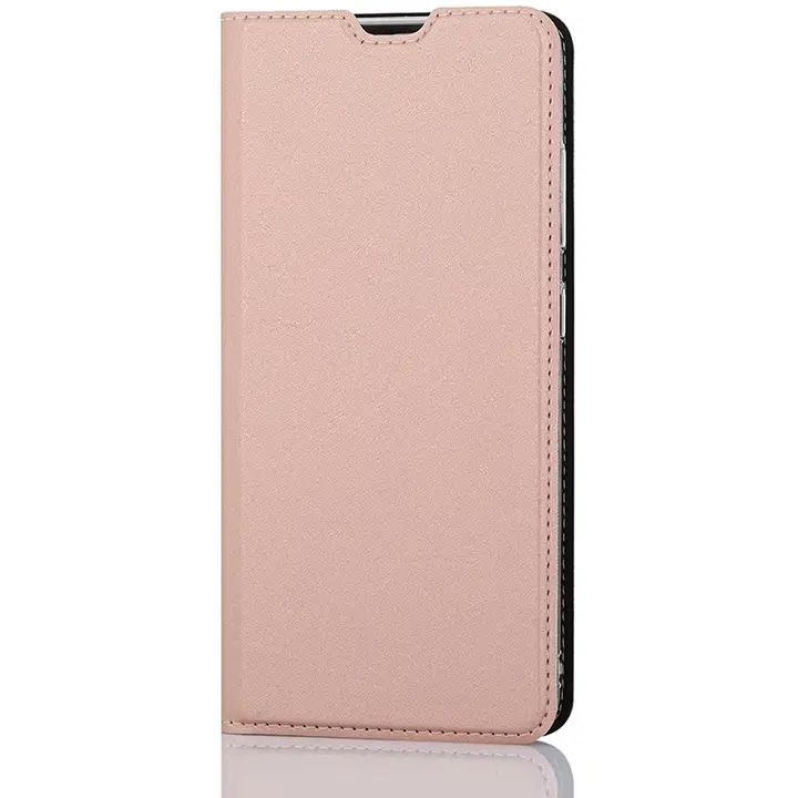 mobiilikaaned galaxy a52 5g/a52 rosecold