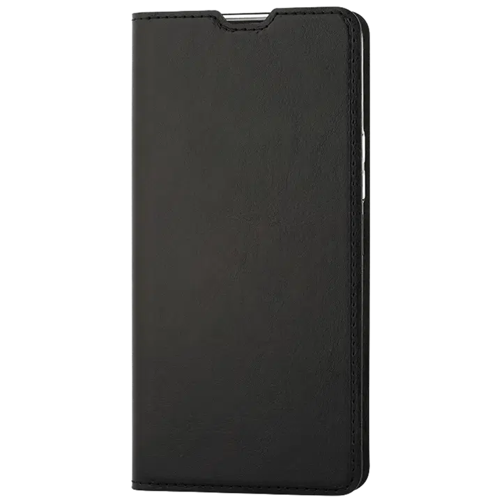 Mobiilikaaned Galaxy A53 5G must