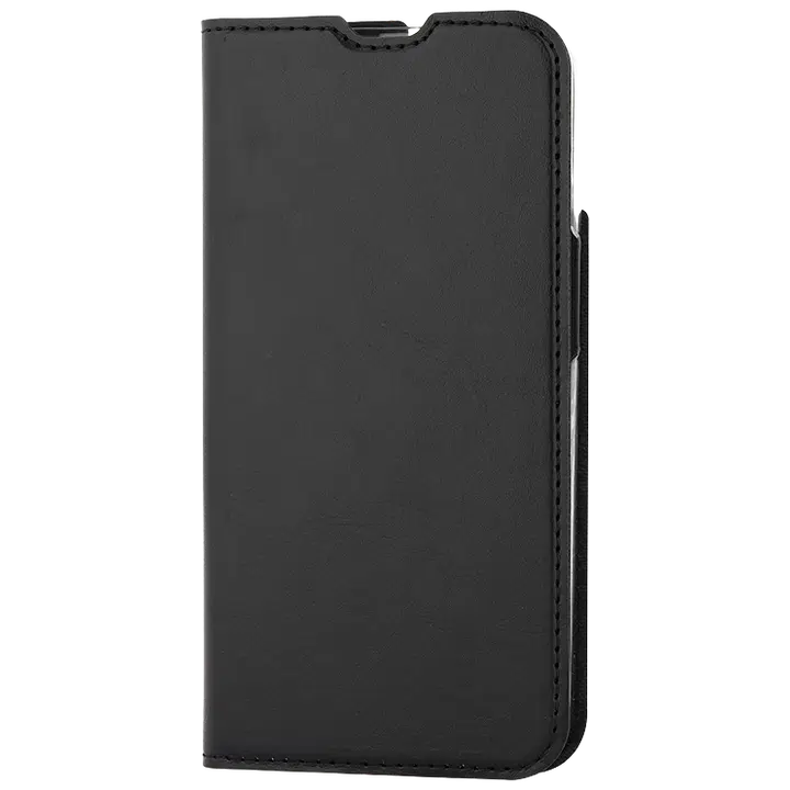 Kaaned iPhone 14 must