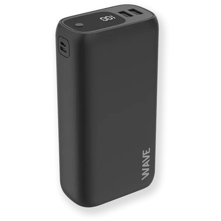 Akupank Ultrapower 30000 mAh