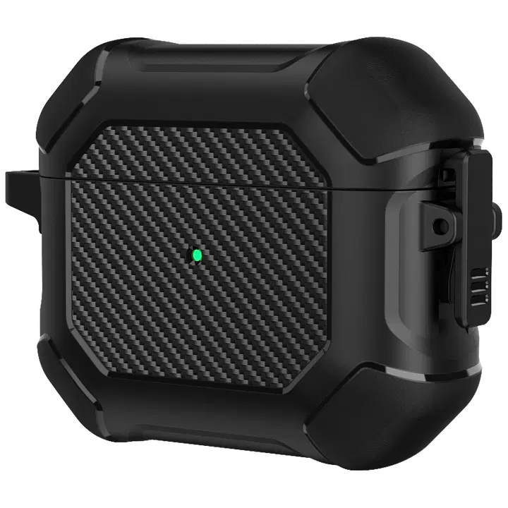 Karp kõrvaklappidele AirPods (3. gen)