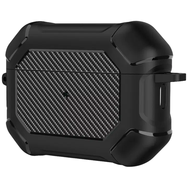 Karp kõrvaklappidele AirPods Pro (2022)