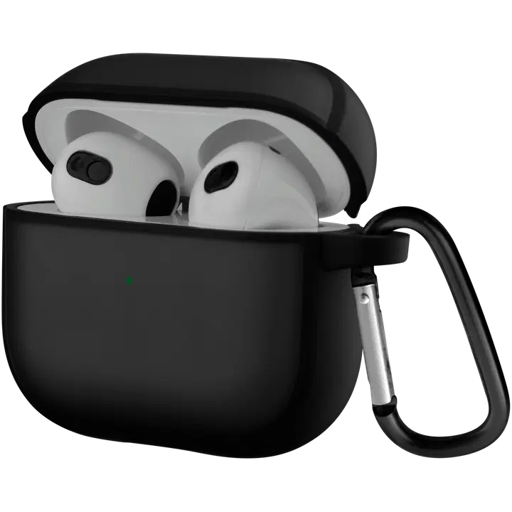 Karp kõrvaklappidele AirPods Pro (2022)