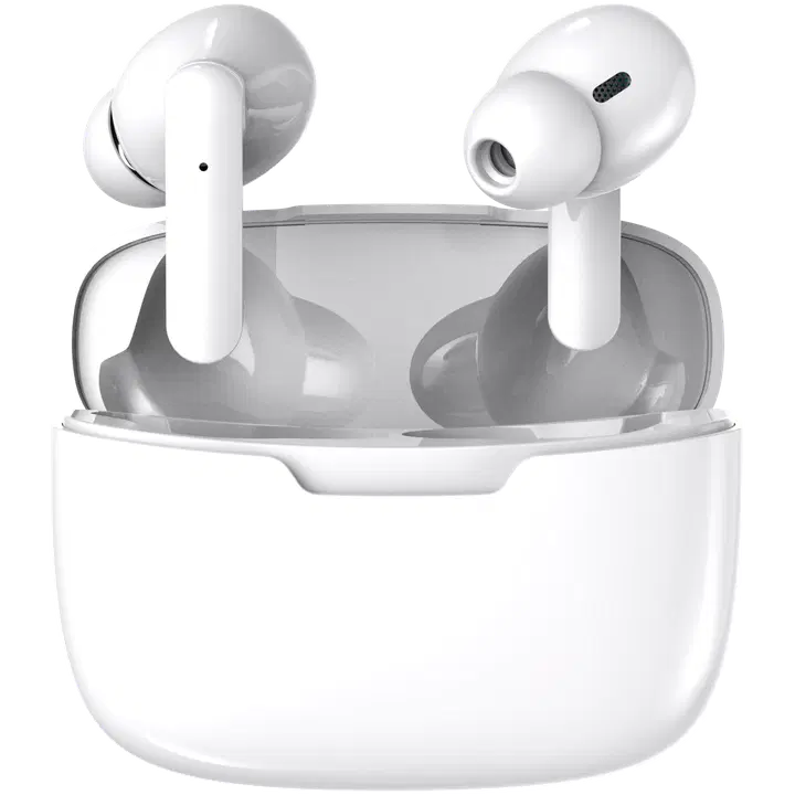 Nööpkõrvaklapid Wave FitBuds
