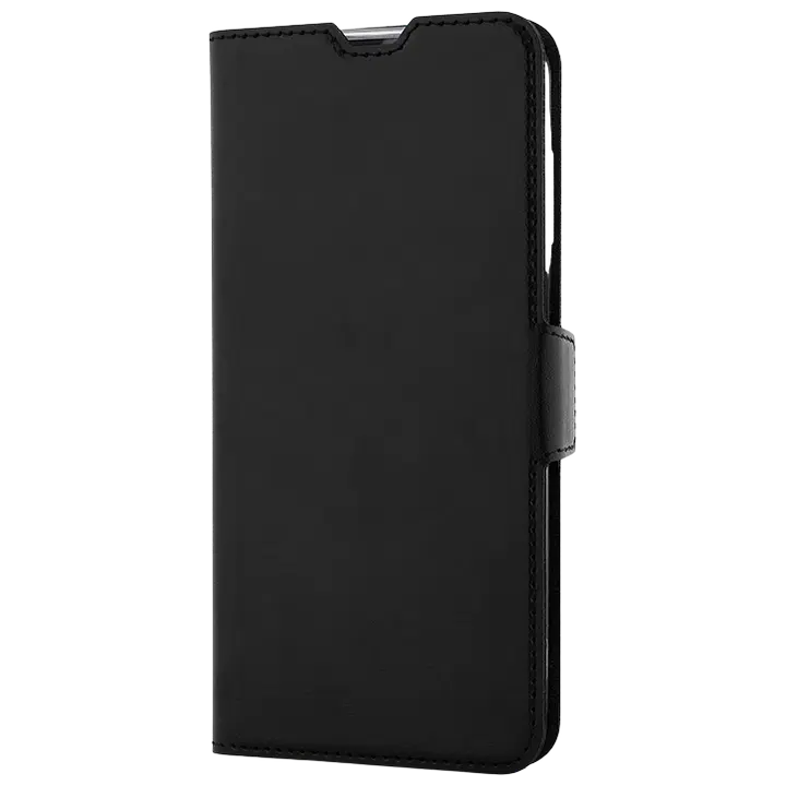 Mobiilikaaned Galaxy A15 4G/5G