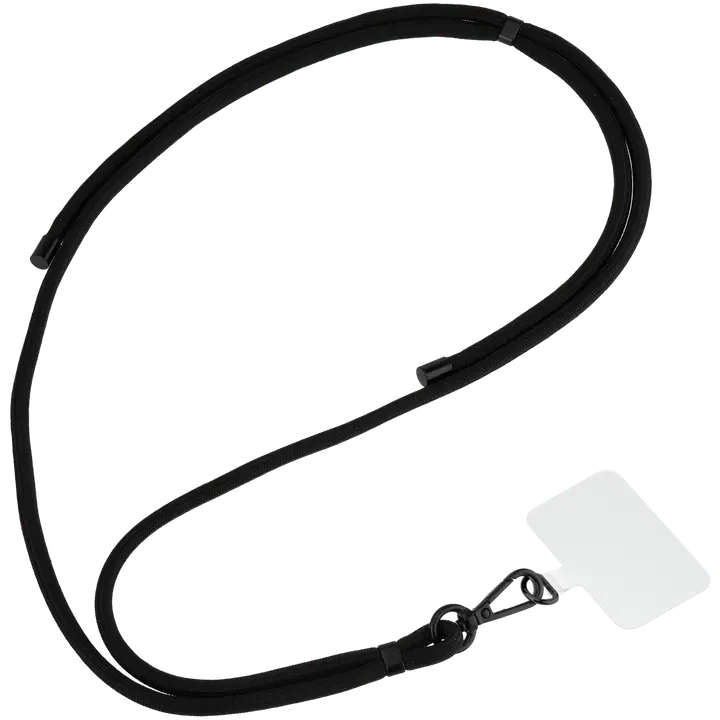 Mobiili kaelapale