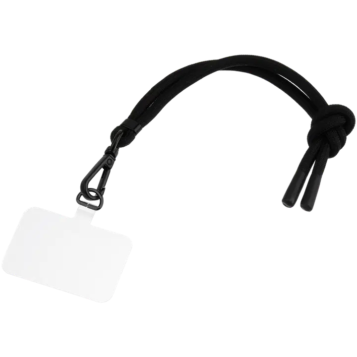 Randmepael mobiiltelefonile